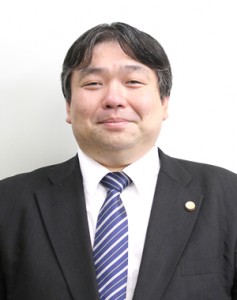 弁護士：藤澤 頼人