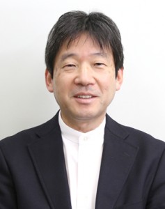 弁護士：北岡 秀晃